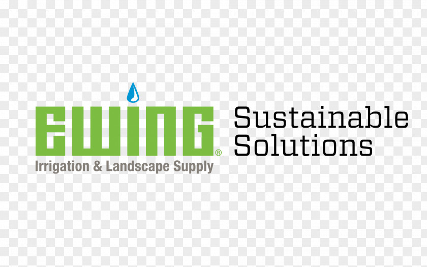 Ewing Irrigation & Landscape Supply Business PNG