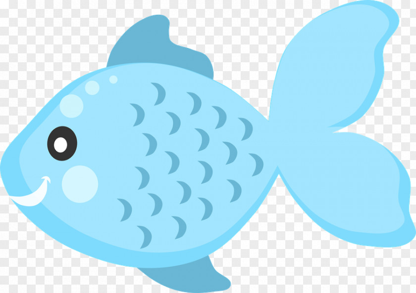 Fish Pufferfish Sea Clip Art PNG