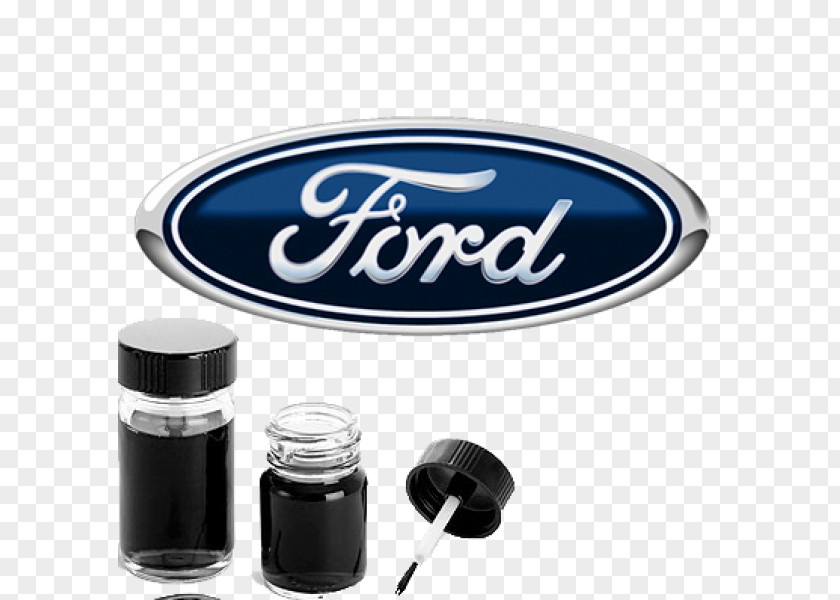 Ford Motor Company Super Duty Car Focus PNG