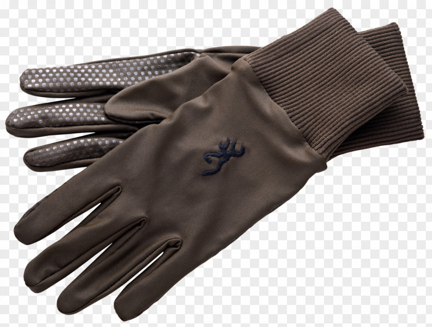 Glove Hunting Arm Warmers & Sleeves Browning Arms Company Shotgun PNG