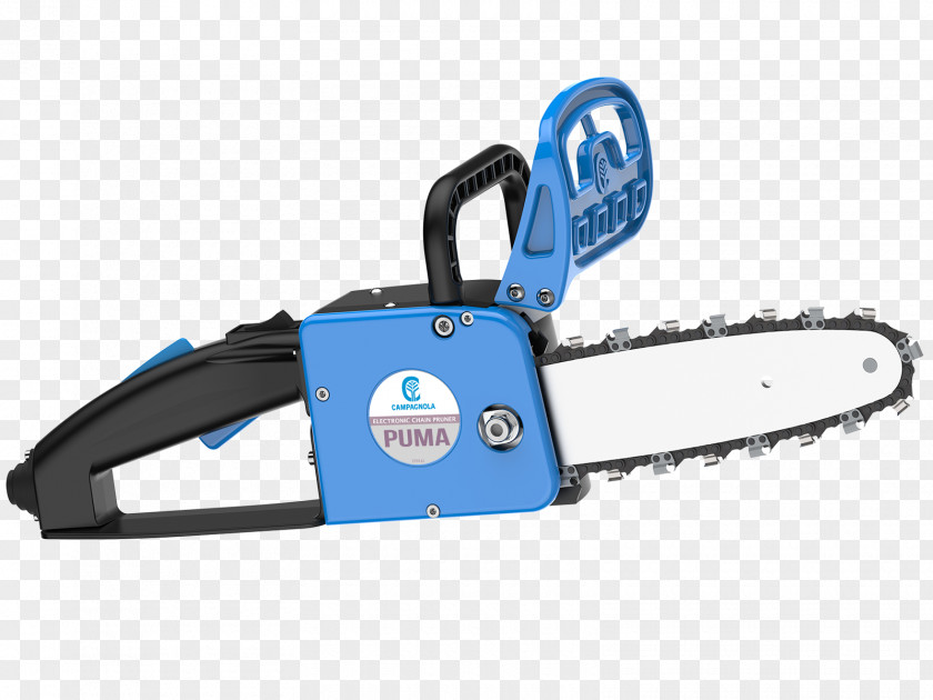 Handsaw Pruning Shears Agriculture BCS Mower PNG