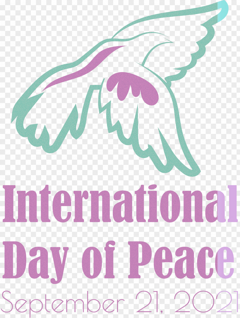 International Day Of Peace Peace Day PNG