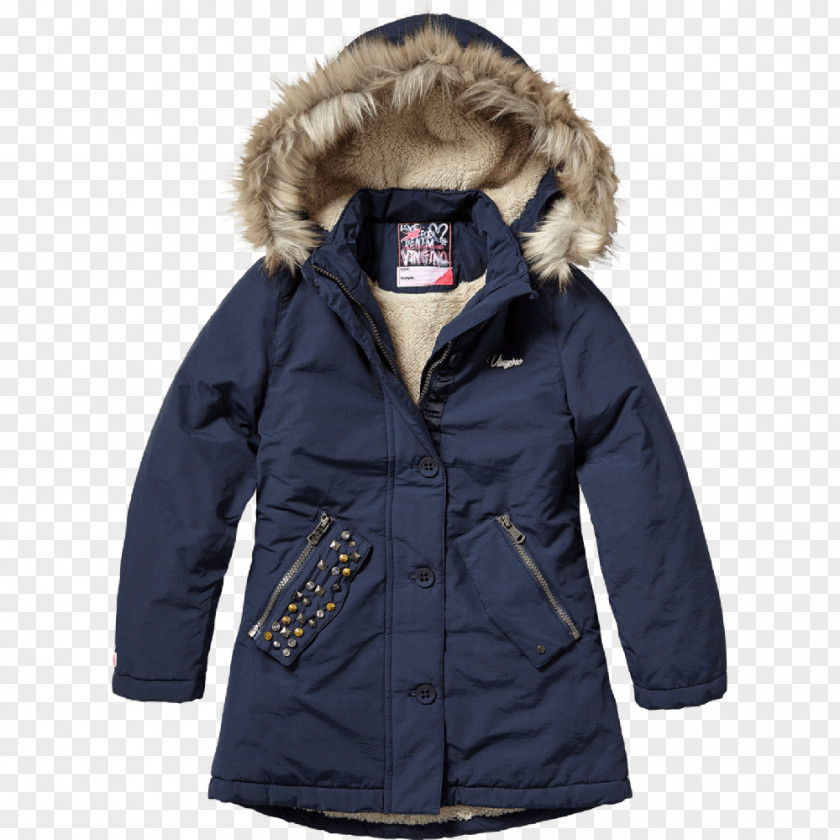 Jacket Hoodie Parka Coat PNG