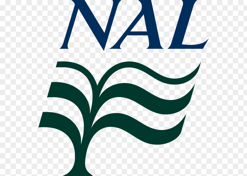 Logo Trap Nation United States National Agricultural Library Department Of Agriculture Resource Description And Access PNG