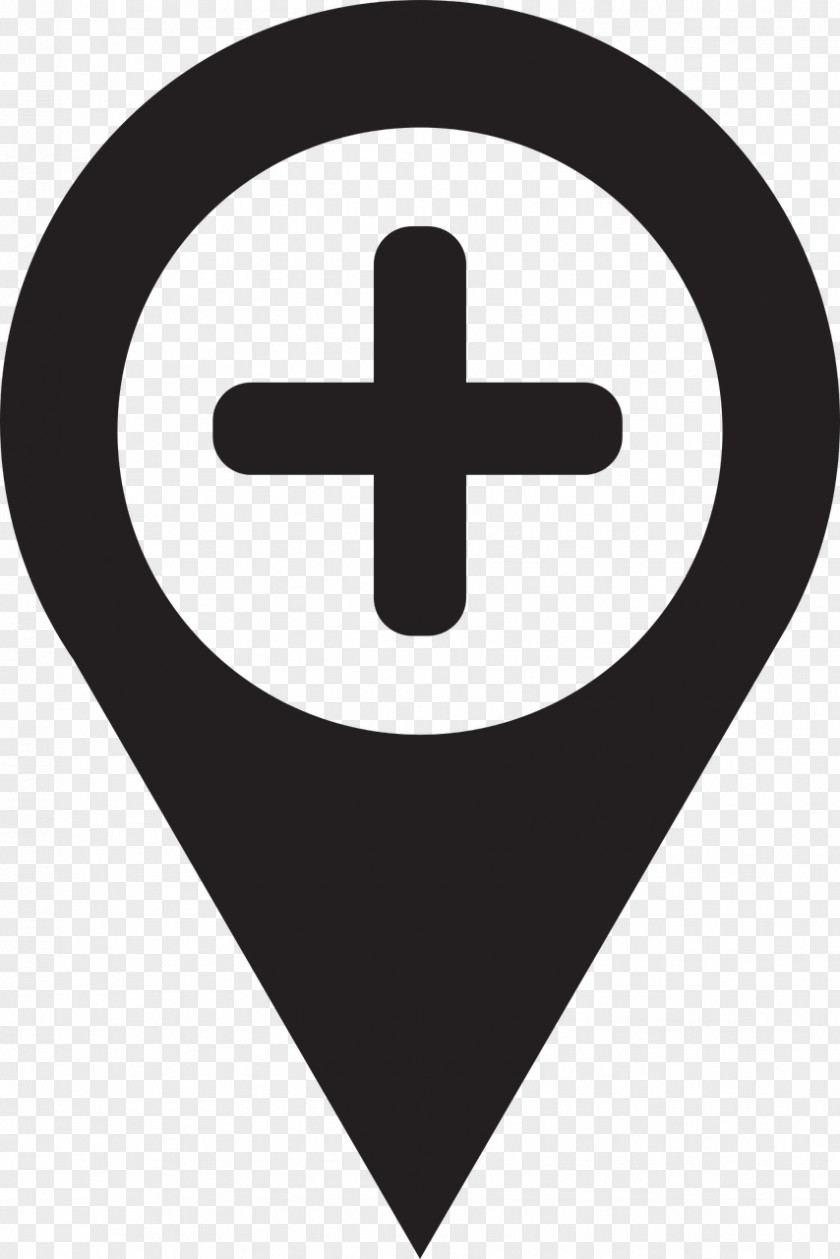 Map Icon GPS Navigation Systems PNG