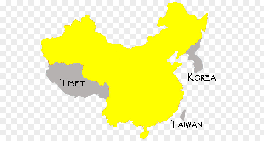 Map Of Taiwan Tree Line Tuberculosis PNG