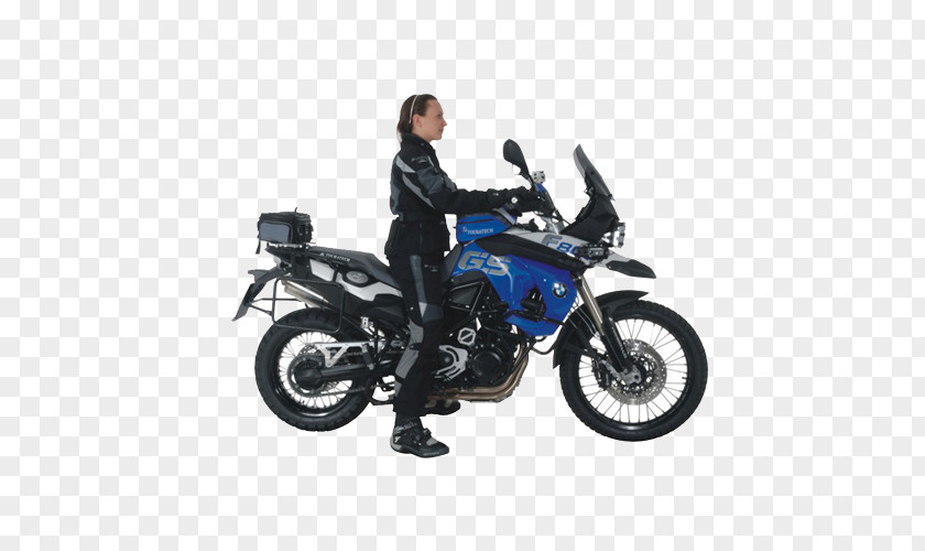 Motorcycle BMW F Series Parallel-twin 800 GS Motorrad Touratech PNG