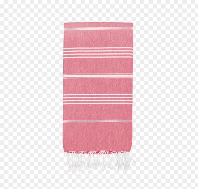 Nori Seaweed Towel Hammamas UK Ltd Bathroom Cotton PNG
