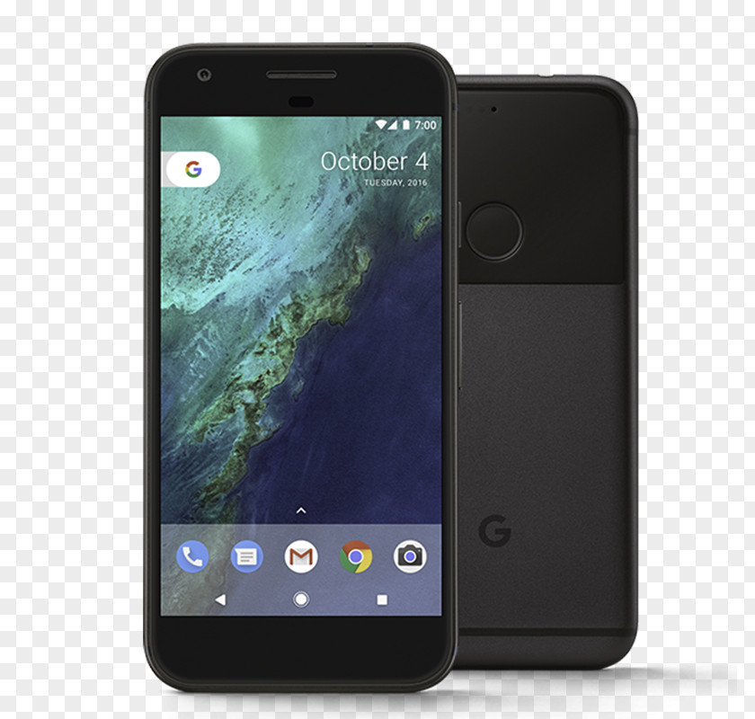 Pixel 2 Google XL 谷歌手机 PNG 谷歌手机, google clipart PNG