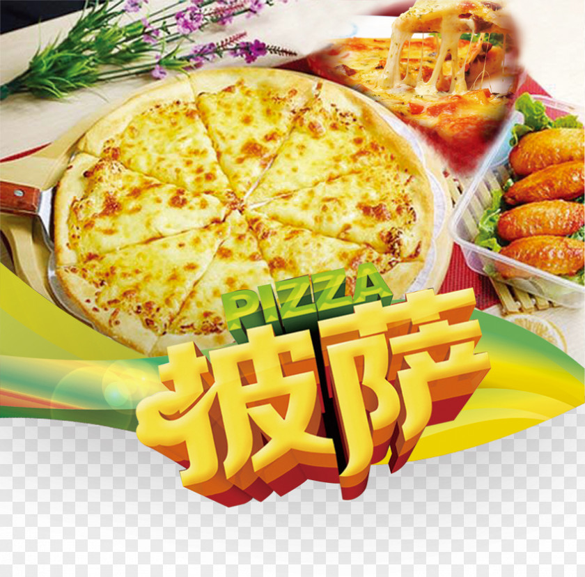 Pizza Recommended Thai Cuisine European Breakfast KFC PNG
