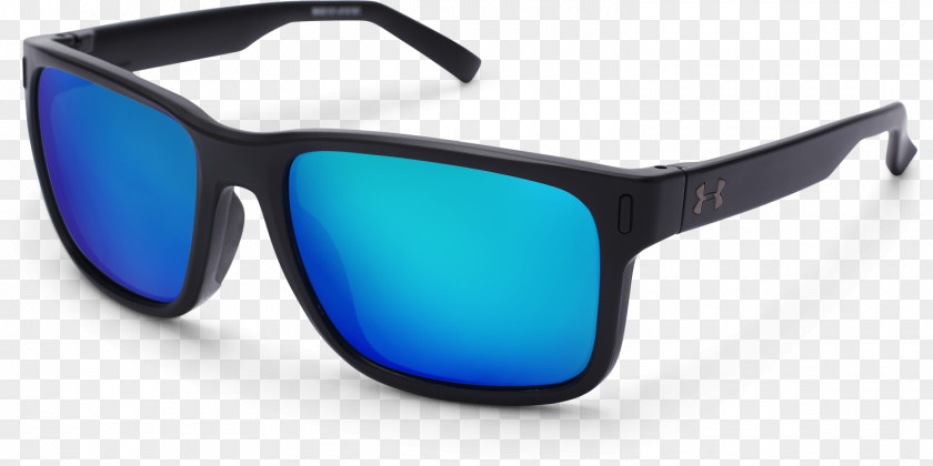 Ray Ban Sunglasses Under Armour Eyewear Sneakers Online Shopping PNG