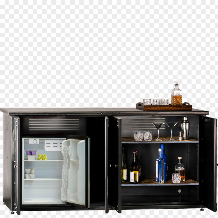 Rhino Material Small Appliance Buffets & Sideboards Home Kitchen PNG
