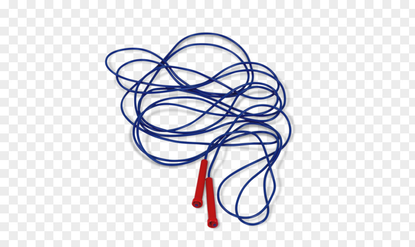Rope Skipping Access Electrical Cable Computer Hardware Logo PNG