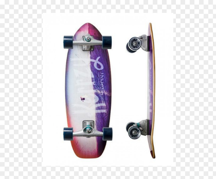 Skateboard Carveboarding Skateboarding Surfing Longboard PNG