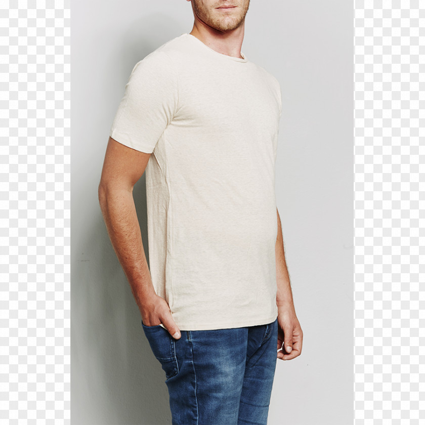 T-shirt Dress Shirt Sleeve Ralph Lauren Corporation PNG