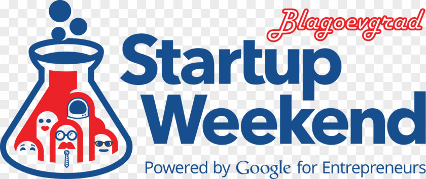 Weekend Startup Company Entrepreneurship Coworking Business PNG