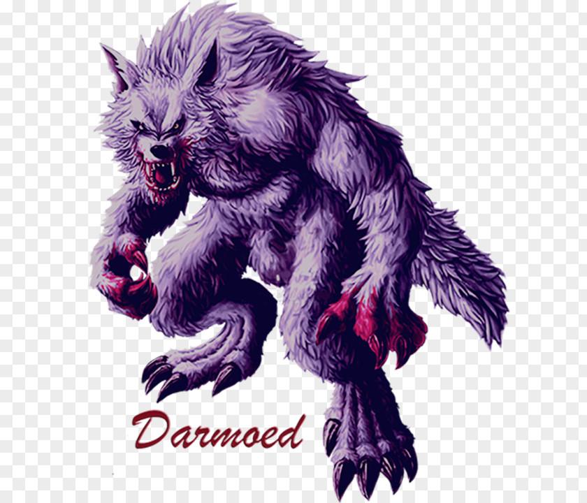 Werewolf Werewolf: The Apocalypse Forsaken Drawing White Wolf Publishing PNG