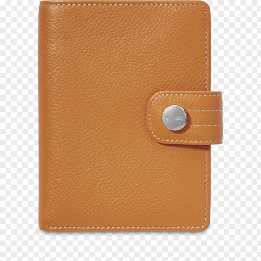 Women Wallet IPad Mini 4 IPhone 7 Leather Apple Case PNG