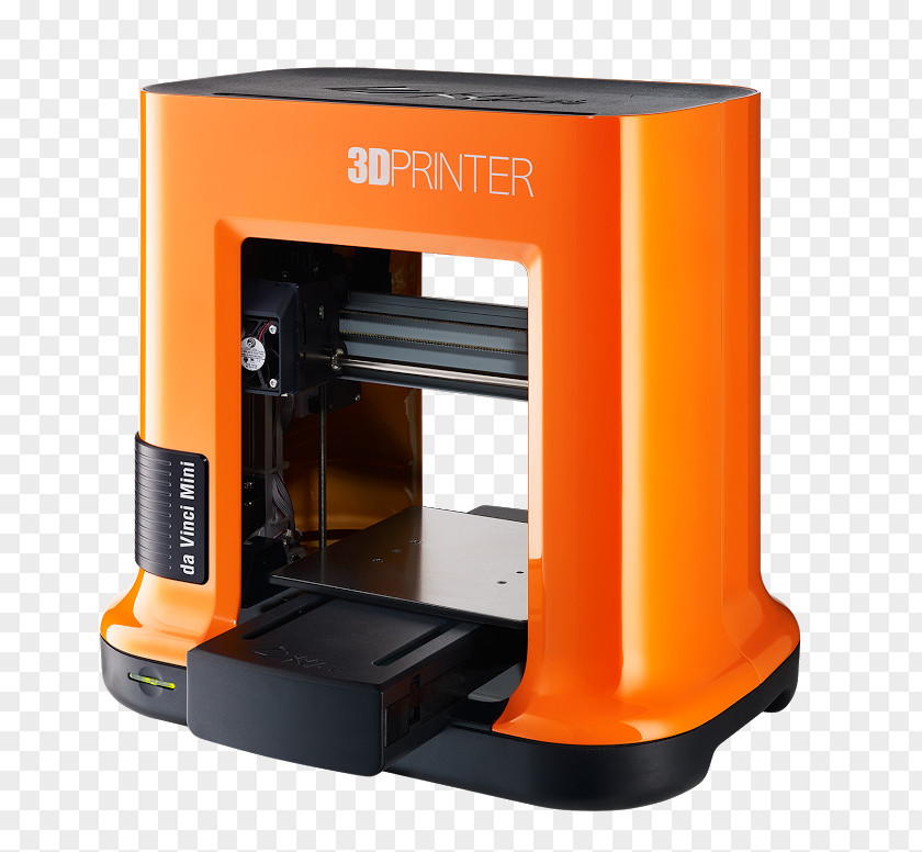 3D Printing Maker Culture Printer Computer PNG
