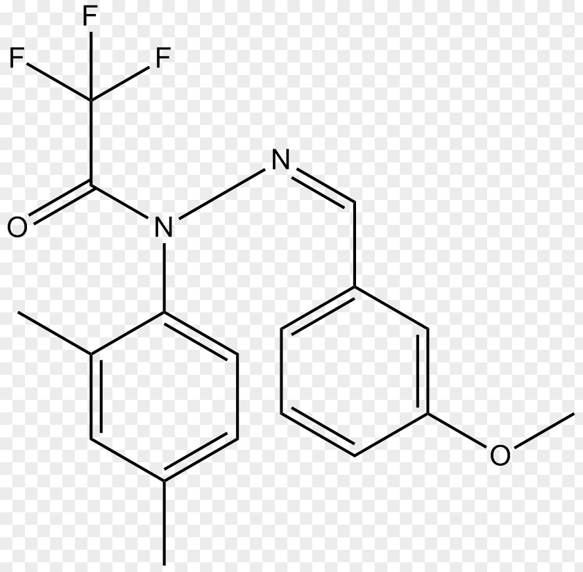 Amyloid Beta Delphinidin Cyanidin Chemical Compound Semagacestat PNG