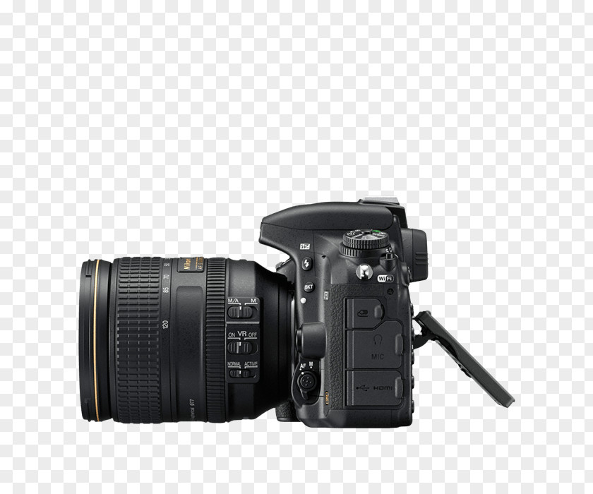 Anniversary Promotion X Chin Nikon D750 D810 Canon EOS 5D Mark III Full-frame Digital SLR PNG