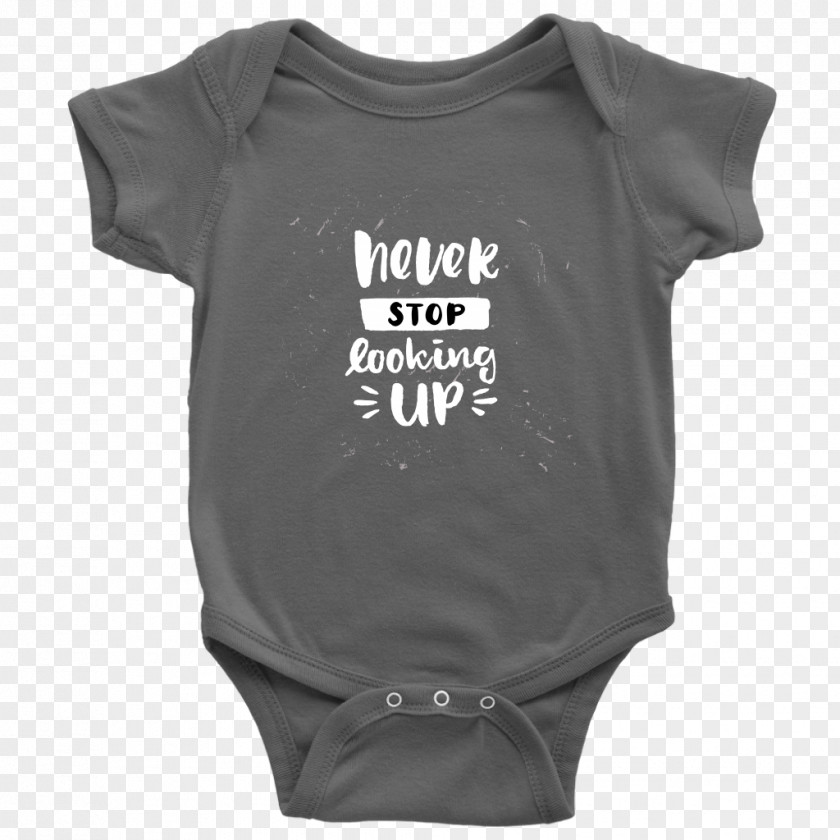 Baby Cart & Toddler One-Pieces Infant Clothing Onesie PNG
