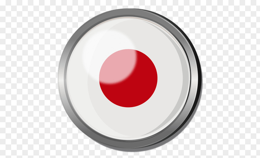 Badge Vector Japan PNG