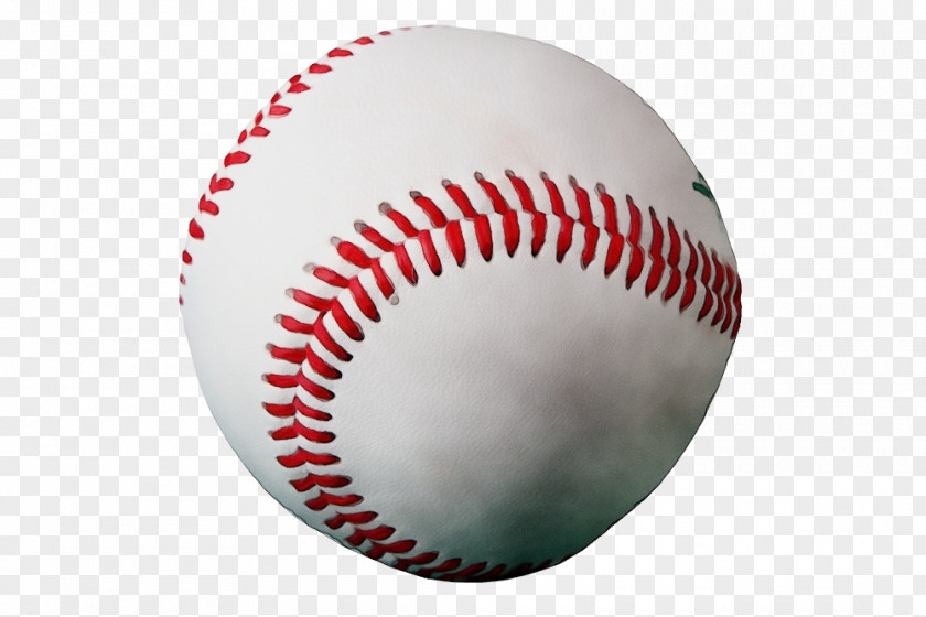 Baseball Ball Rugby Bat-and-ball Games Team Sport PNG
