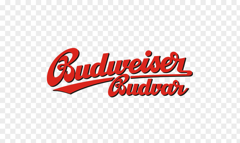 Beer Budweiser Budvar Brewery Lager České Budějovice PNG