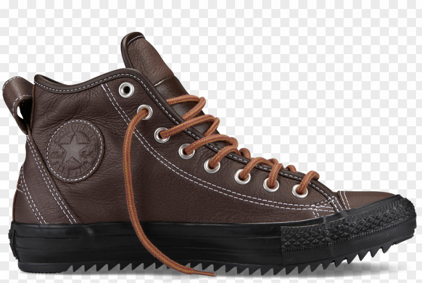 Boot Sneakers Converse Hiking Shoe PNG
