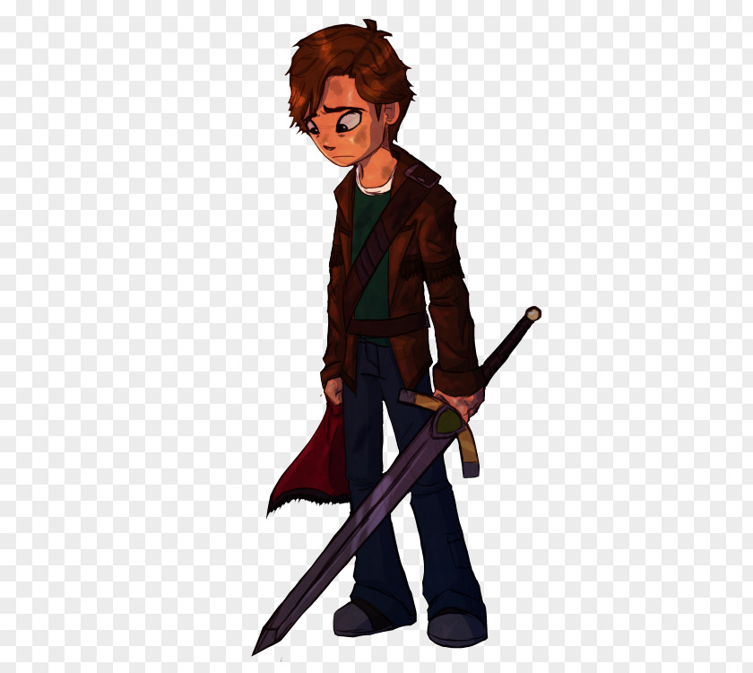 Brandon Mull Human Behavior Cartoon Weapon PNG