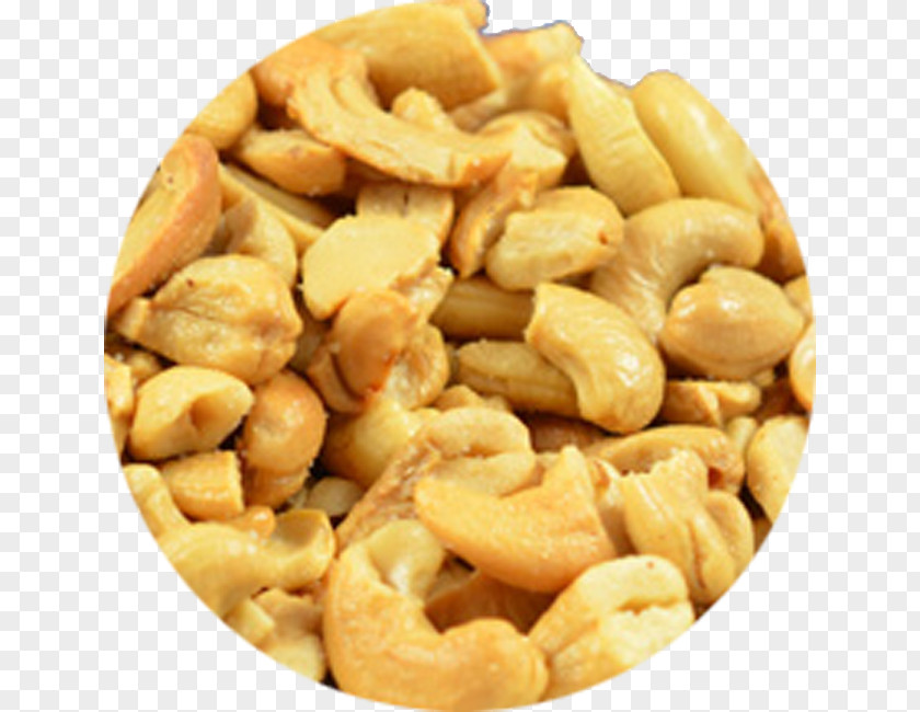 CASHEW Vegetarian Cuisine Mixed Nuts Peanut Food PNG
