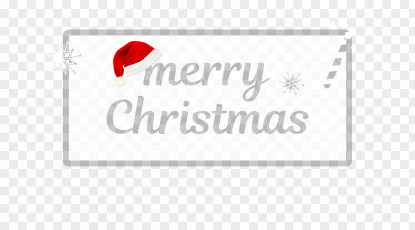 Christmas Hats Warm Free Download Santa Claus Ornament Unicorn Gift PNG