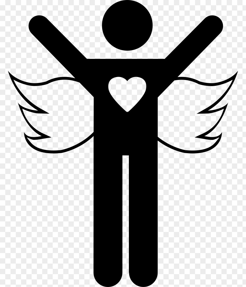 Devil Clip Art Image Shoulder Angel PNG