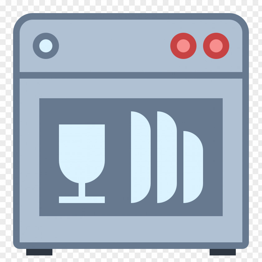 Dishwasher Tableware PNG