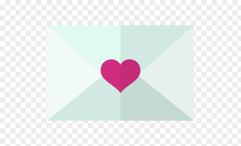 Envelope Wedding Invitation Paper Icon PNG