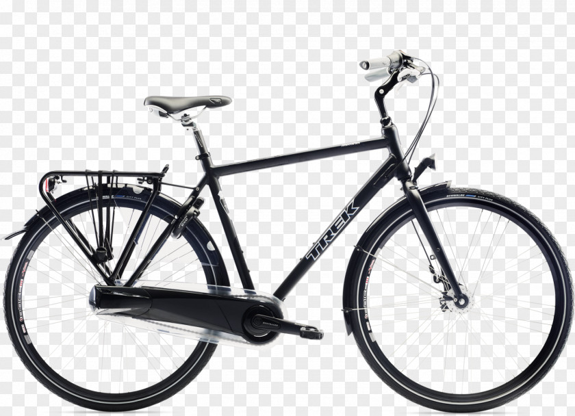 Evans Cycles Uk Bicycle Wheels Hybrid Trek Corporation Mountain Bike PNG