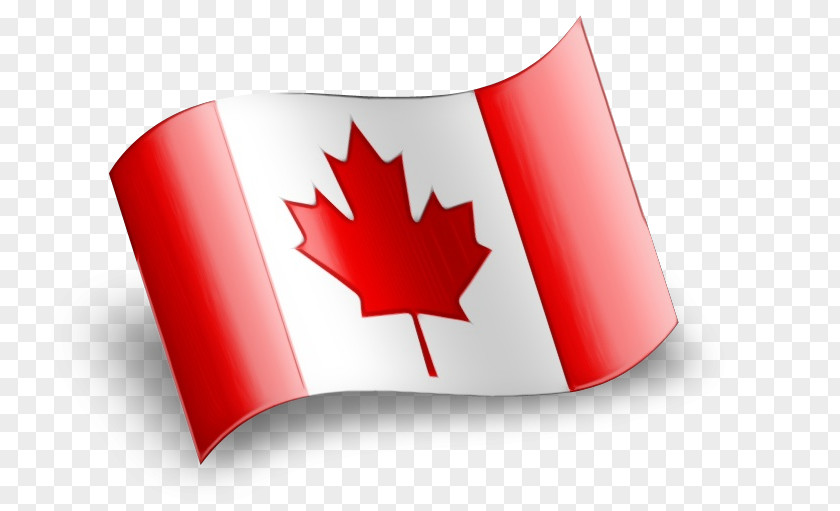 Flag Of Canada Clip Art JPEG PNG