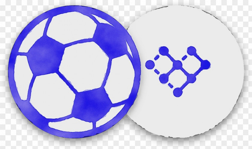 Football Symbol Soccer Ball PNG