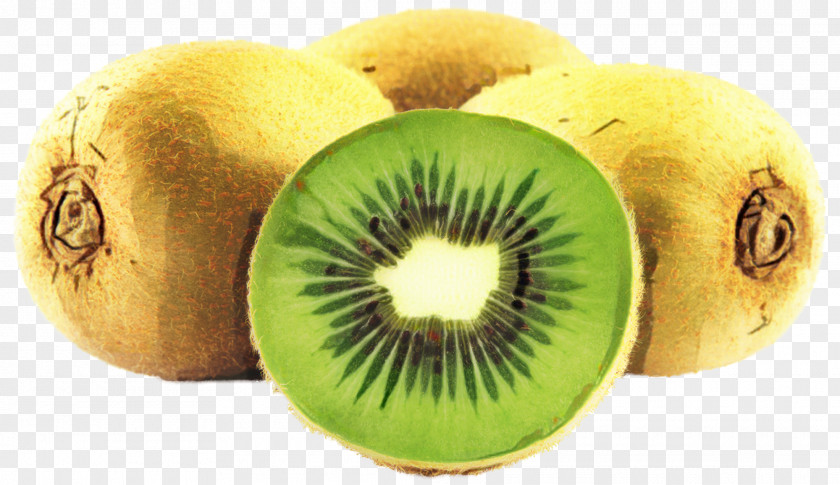 Hardy Kiwi Apple Background PNG