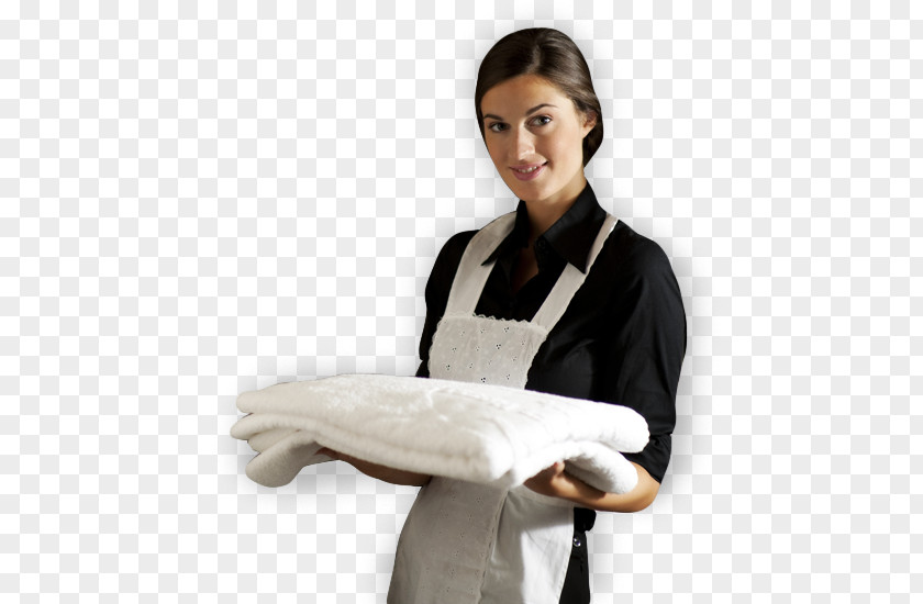 Hotel Manager Hospitality Industry Housekeeping Accommodation PNG