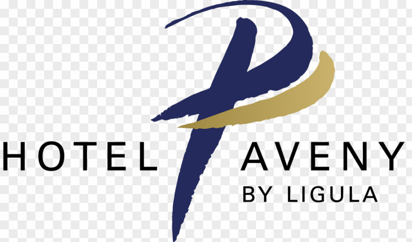 Hotel Riddargatan, ProfilHotels Profil Hotels Medicaid Ligula Hospitality Group AB PNG