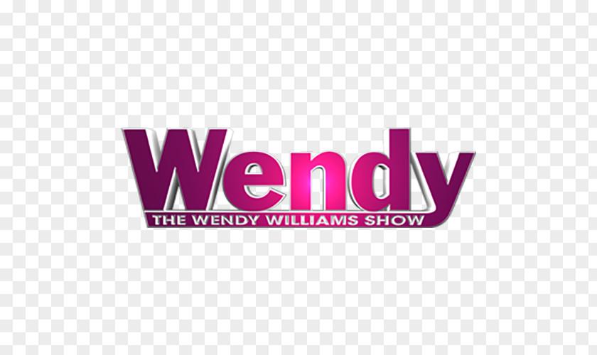 Location Billboard Logo Brand Font Product Wendy Williams PNG