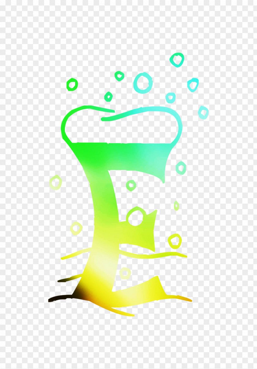 Logo Font Illustration Product Design Desktop Wallpaper PNG