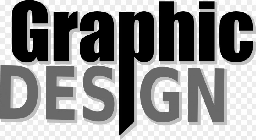 Logo Graphic Designer Graphics PNG
