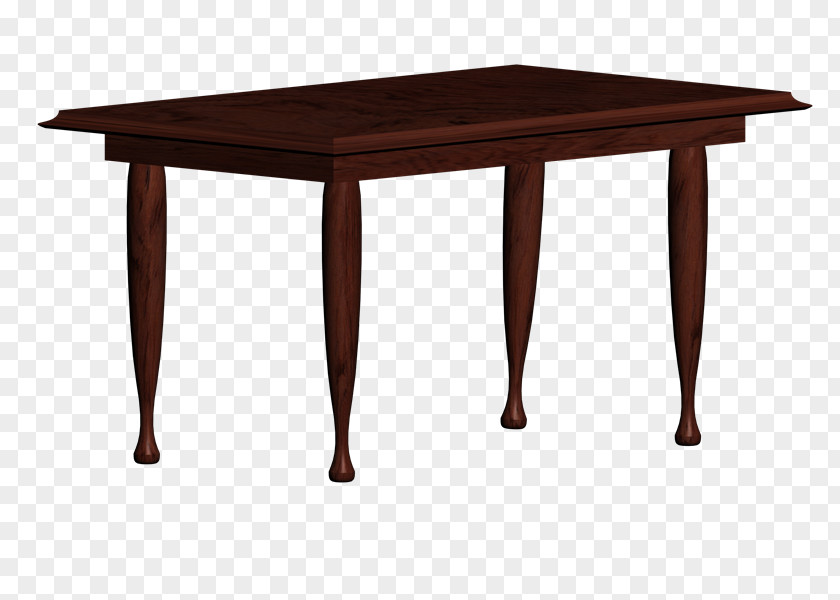 Masa Table Furniture Matbord Cafe Restaurant PNG