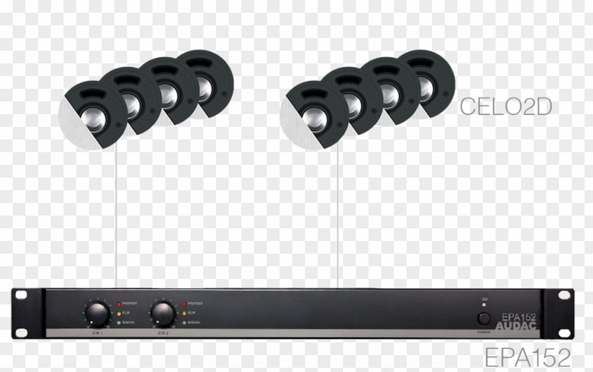 Microphone Channel Strip Audio Mixers Dynamic Range Compression Television PNG