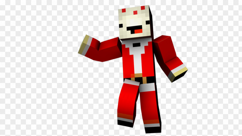 Minecraft Animation Skin Robot Cheap Photography PNG