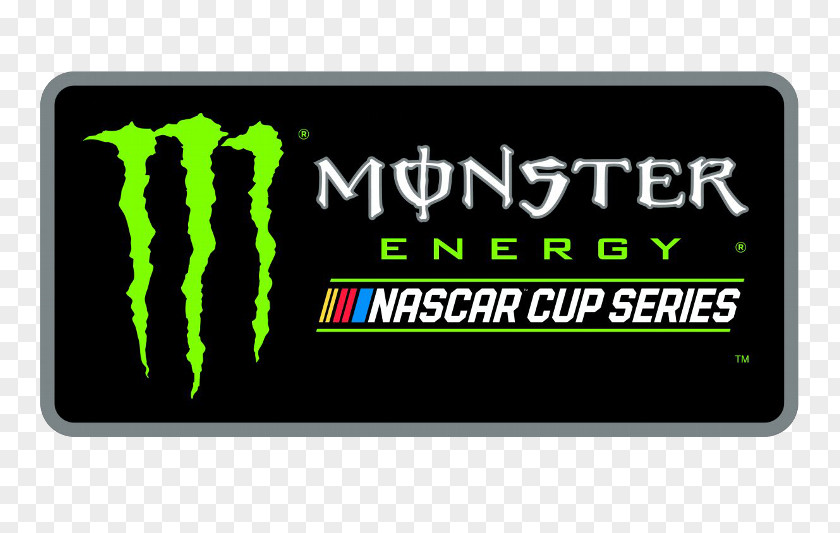 Nascar 2018 Monster Energy NASCAR Cup Series Pocono 400 Raceway Daytona 500 Xfinity PNG