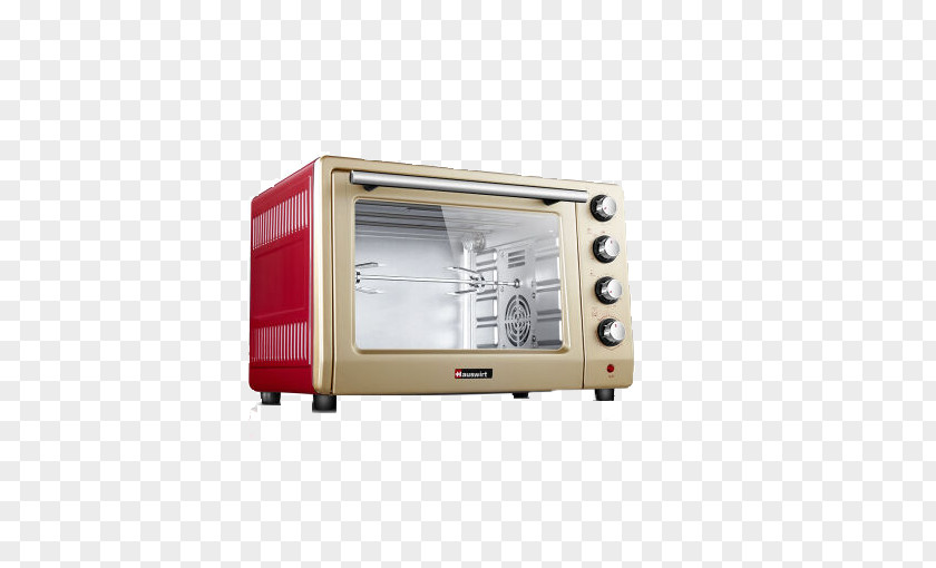 Oven Baked Products In Kind Microwave Electric Stove Electricity PNG